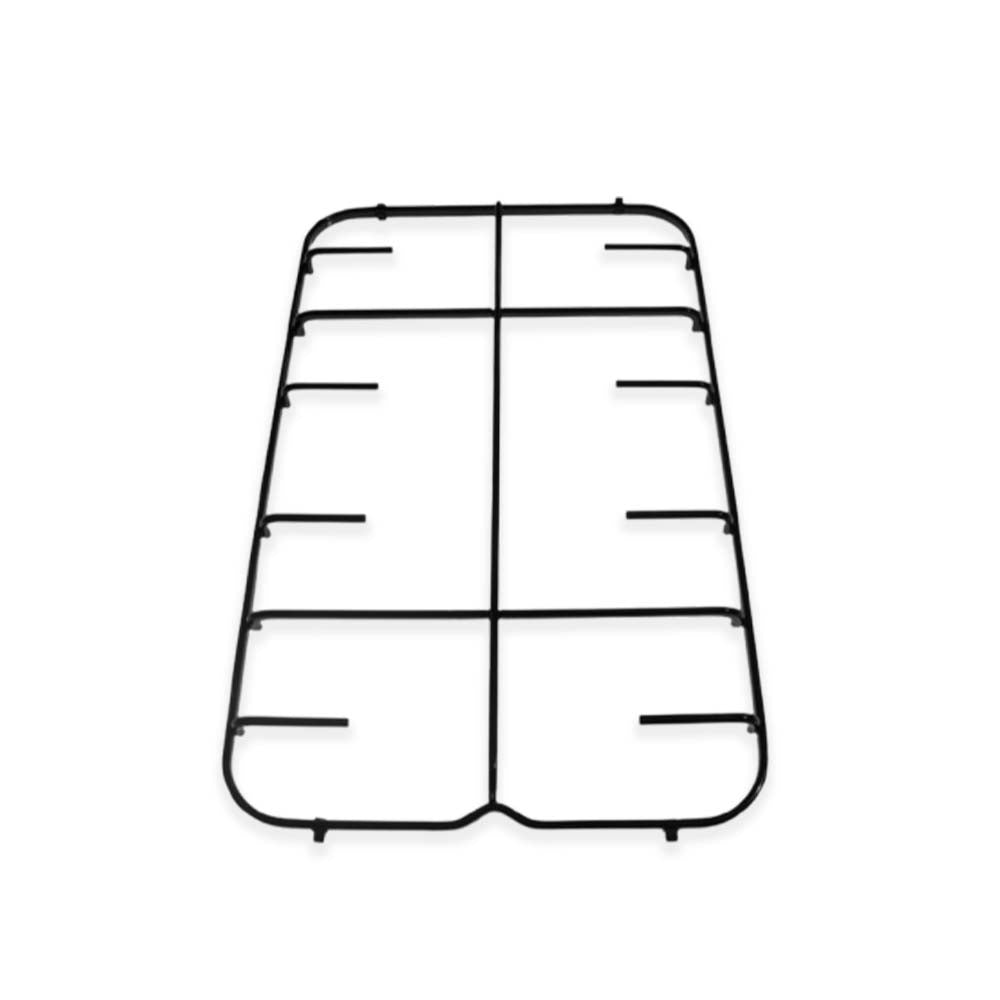 Gr tipo Arist-indes 2f