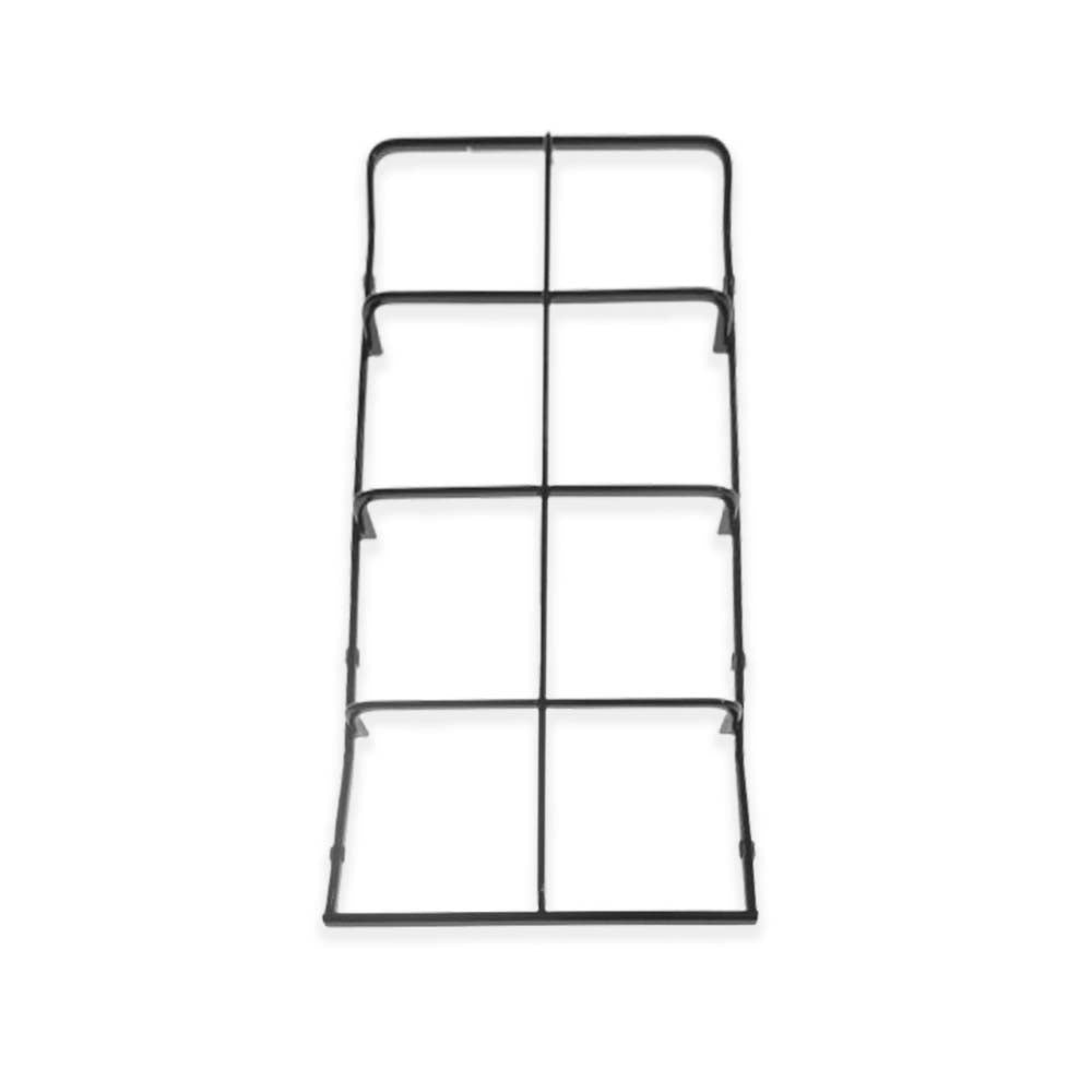 Gr tipo Rex-zan centrale