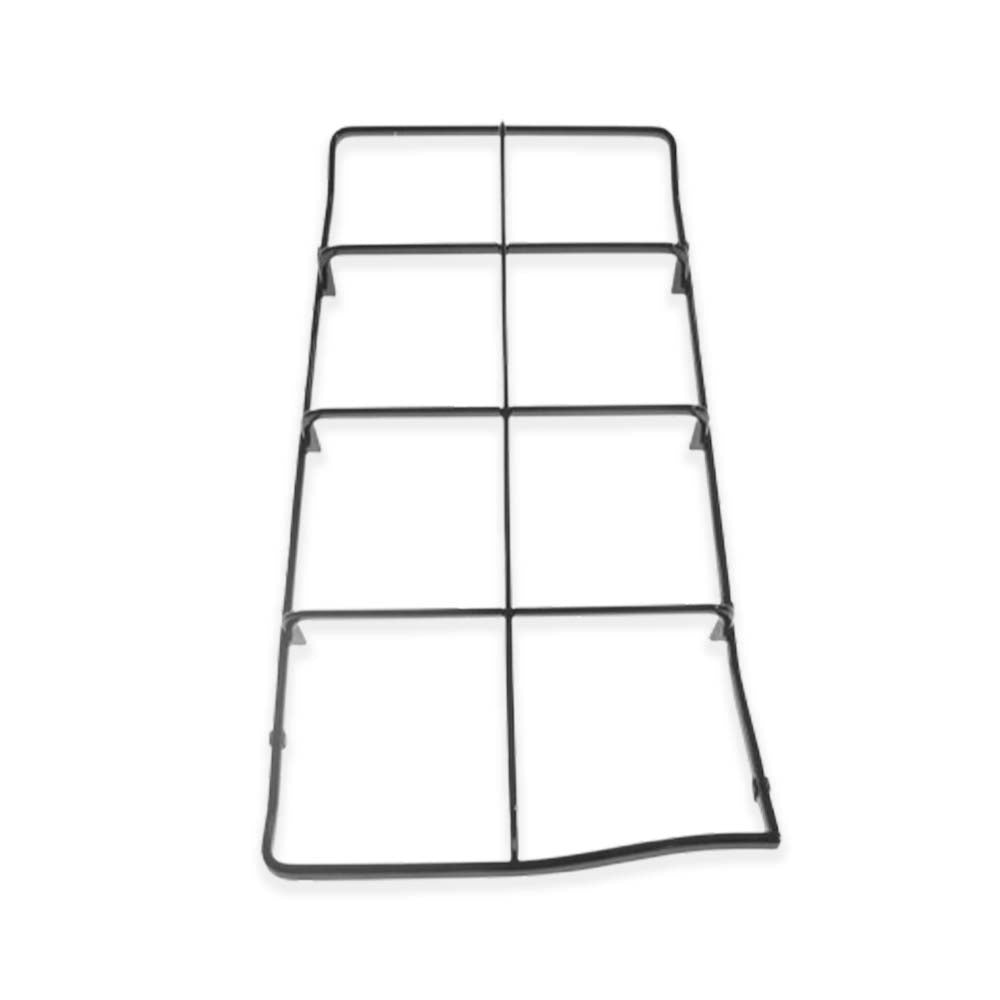 Gr tipo Rex-zan 2f sx