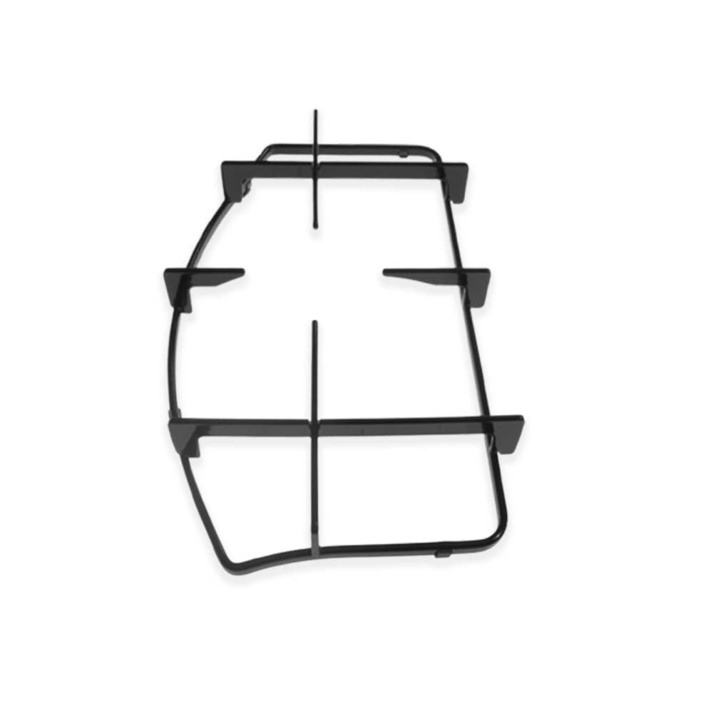 Gr Ariston 1f dx piat.38x20