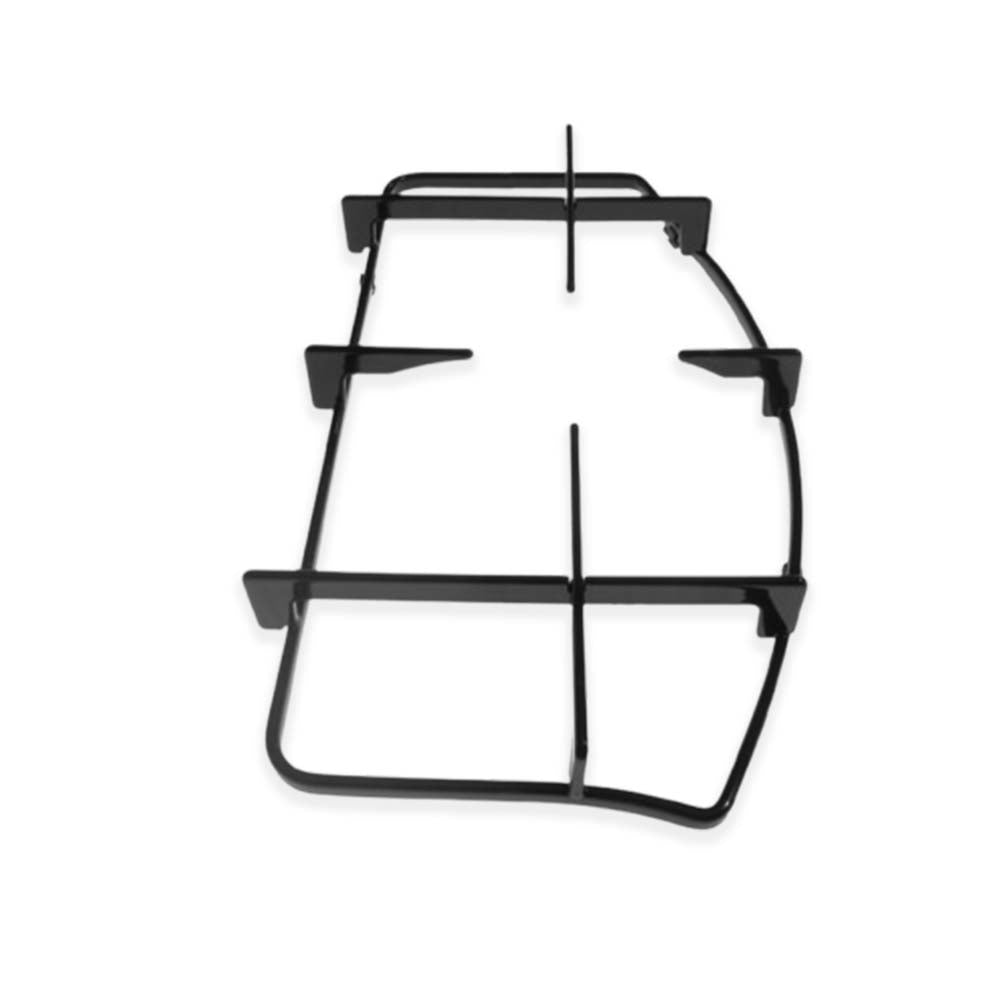 Gr Ariston 1f sx piat.38x20