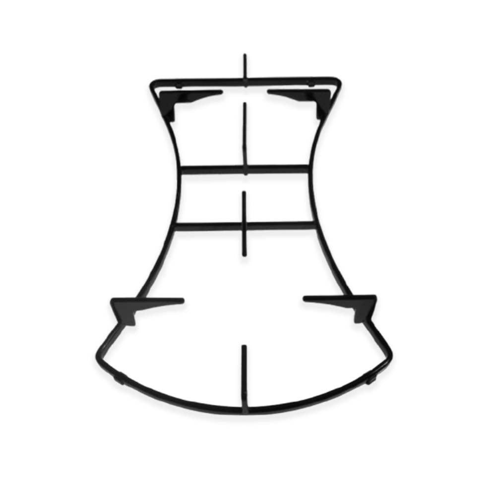 Gr Ariston 2f piat.43,5x24