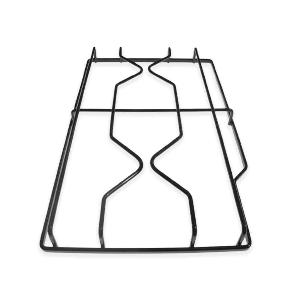 Gr.tipo Ariston 2f piat.44,5x28,2
