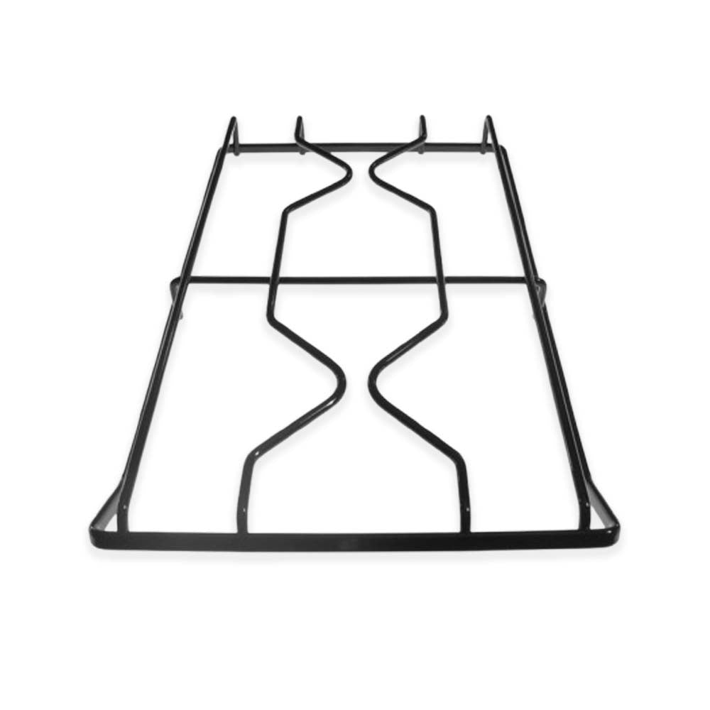 Gr.tipo Ariston 2f piat.40,9x25,8