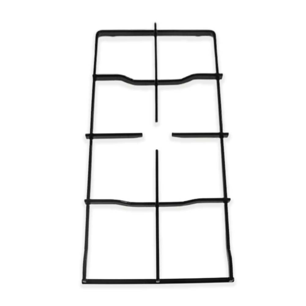 Gr.tipo Ariston 1f piat.45,3x20