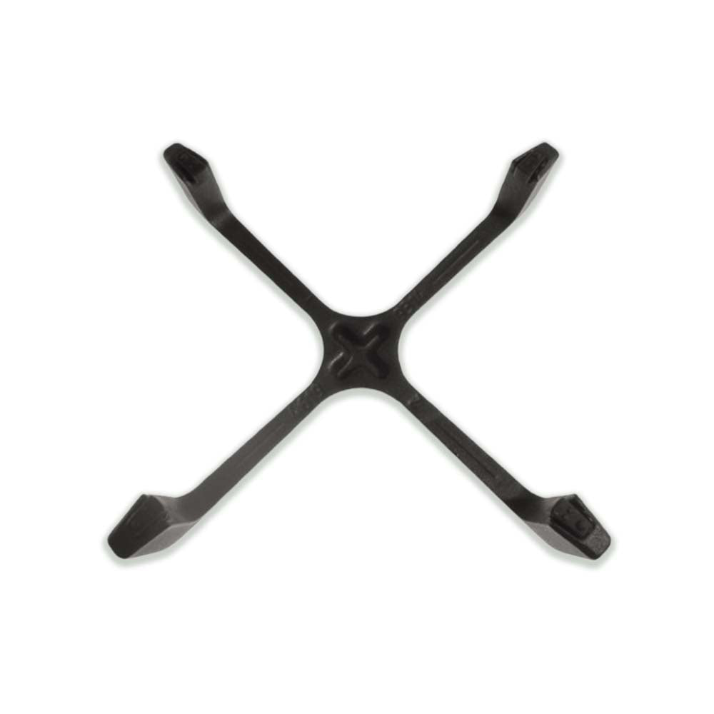 Gr tipo Whirlp 1f x tc  23,7x23,7