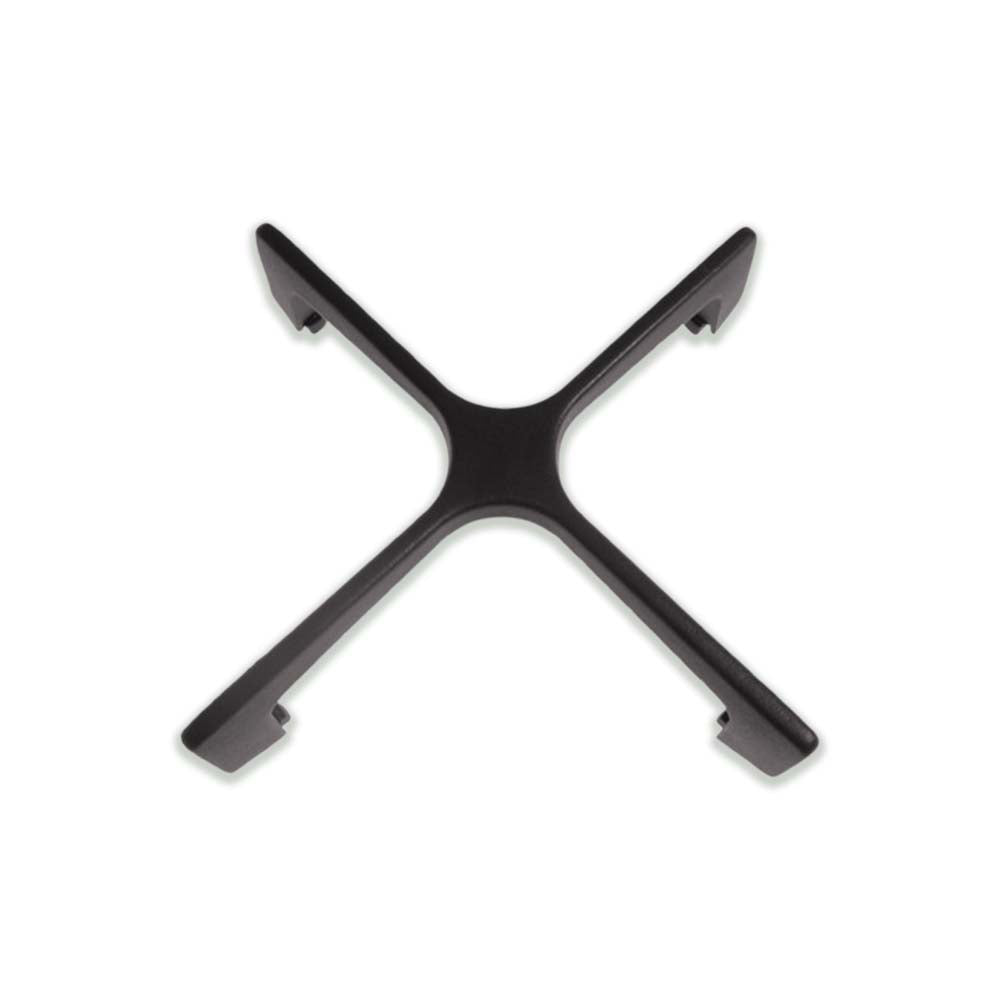 Gr tipo Whirlp 1f x tc  23,7x23,7