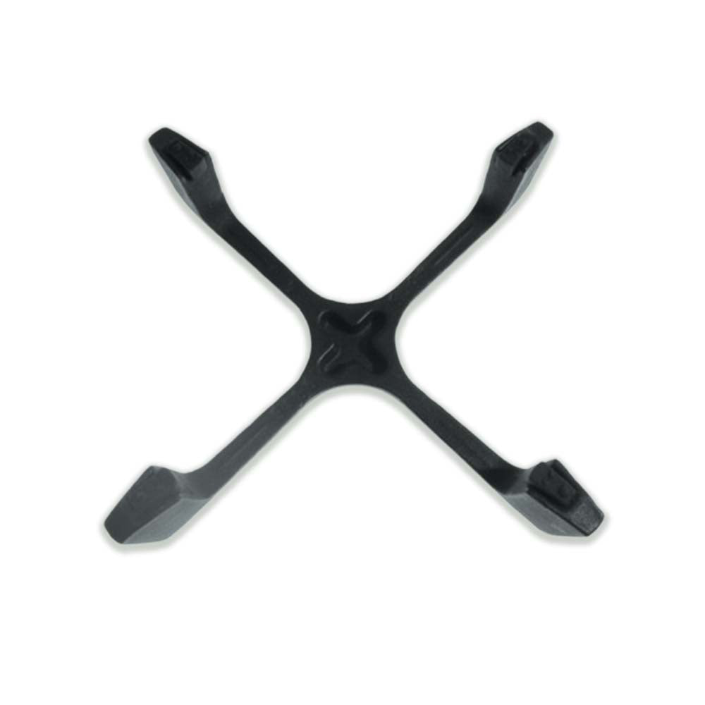 Gr tipo Whirlp 1f 20,5x20,5