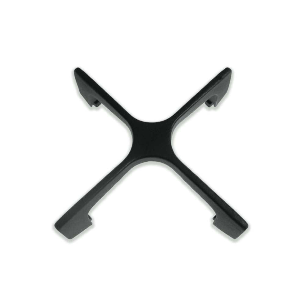 Gr tipo Whirlp 1f 20,5x20,5