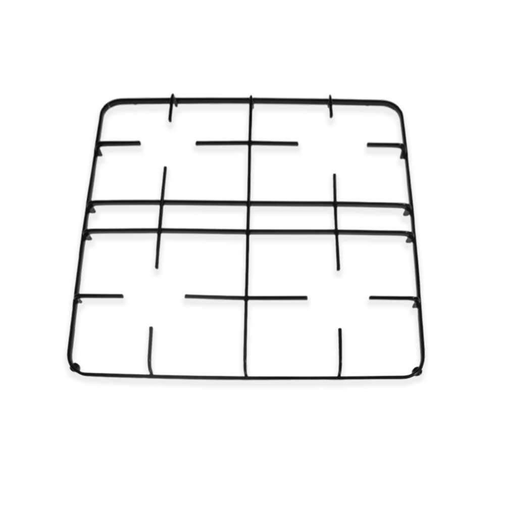 Gr Sovr-gasf 4f 92798362