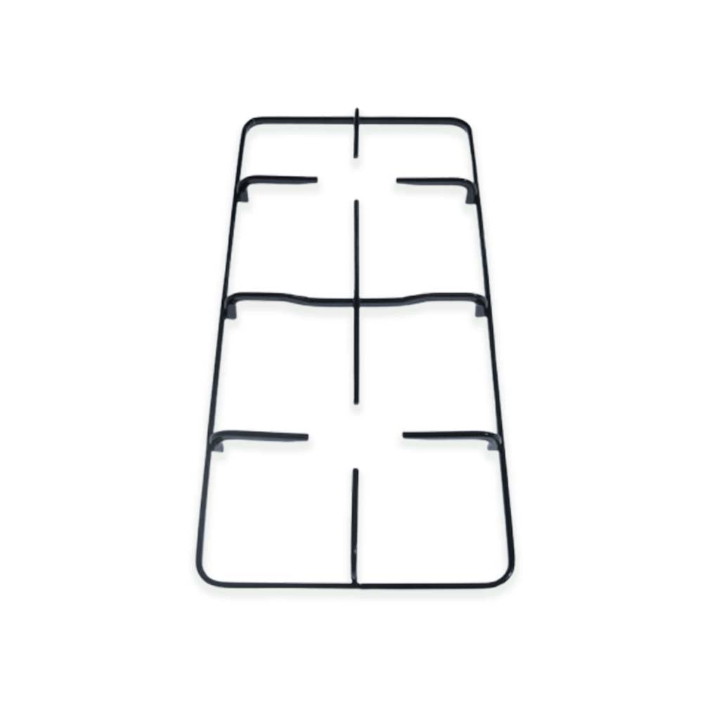 Gr tipo Rex 2f piat 44,6 x 22,2