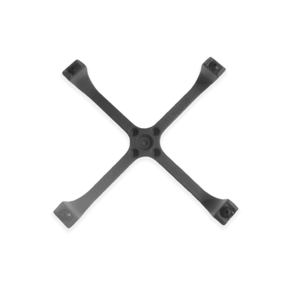 Gr Franke admiral r-sr-a 198