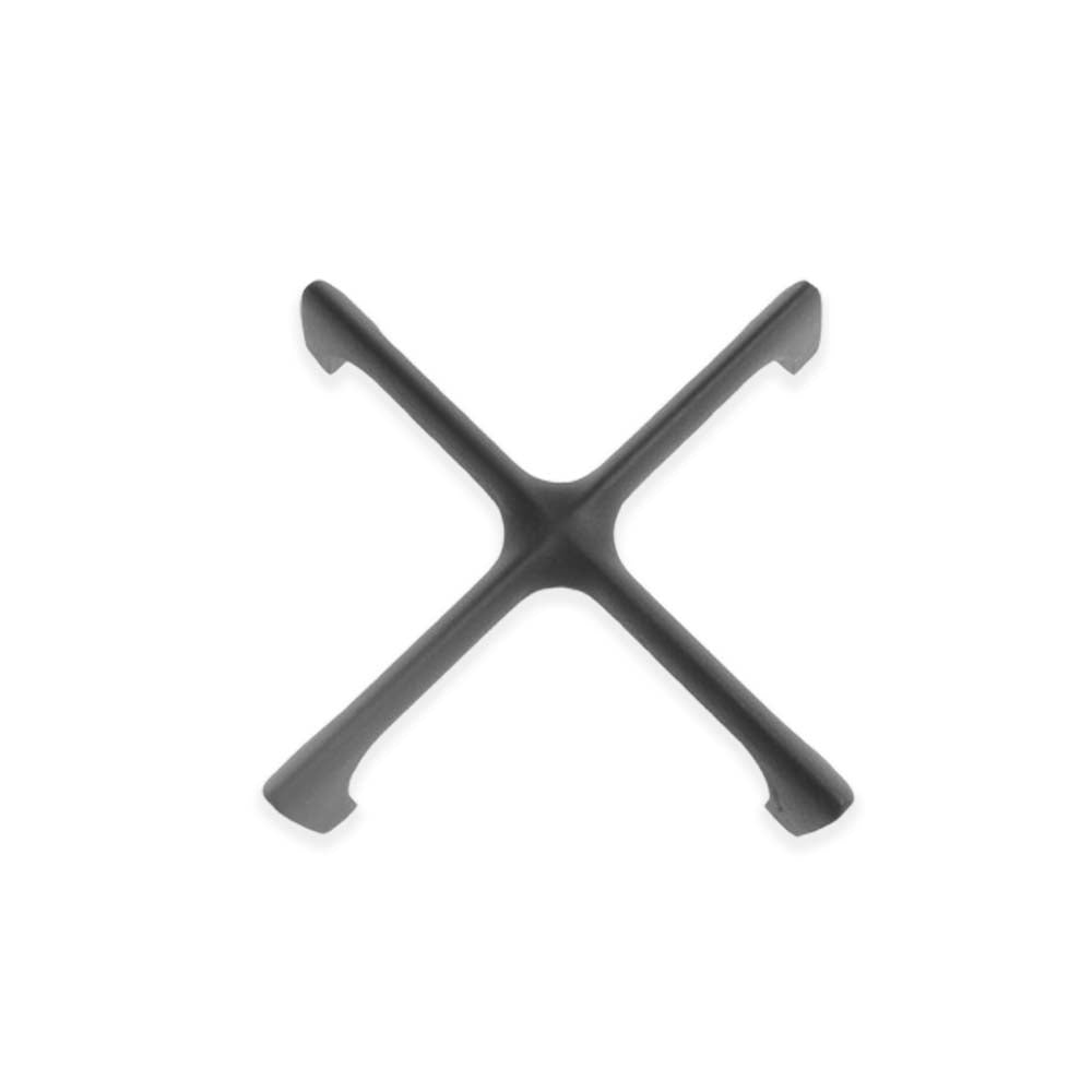 Gr Franke admiral 1981933