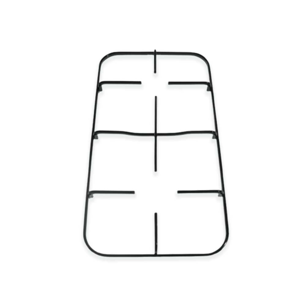 Gr tipo Rex-tecnog 2f cm 41.5x 23