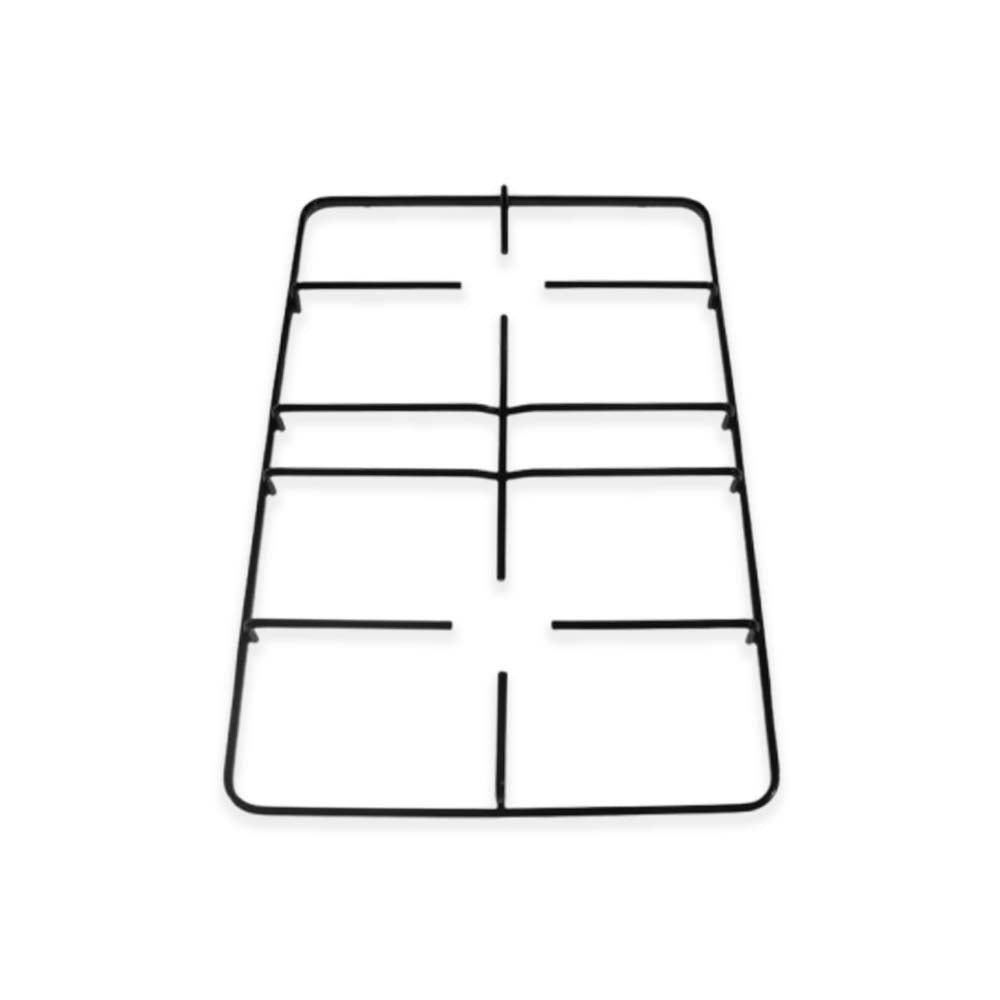 Gr tipo Rex 2f cm 46.2 x 27.5