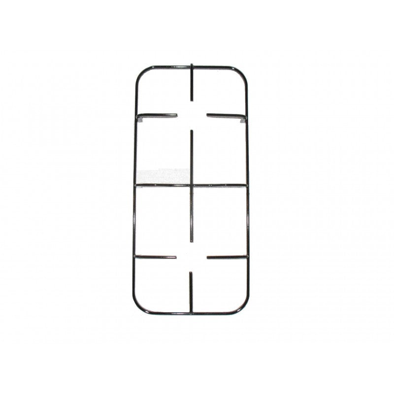 Gr tipo Nardi 2f cm 45.5 x 21