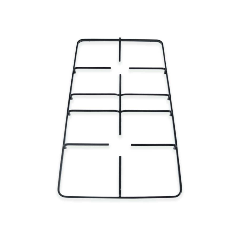 Gr tipo Rex 2f cm 49.7 x 27.8