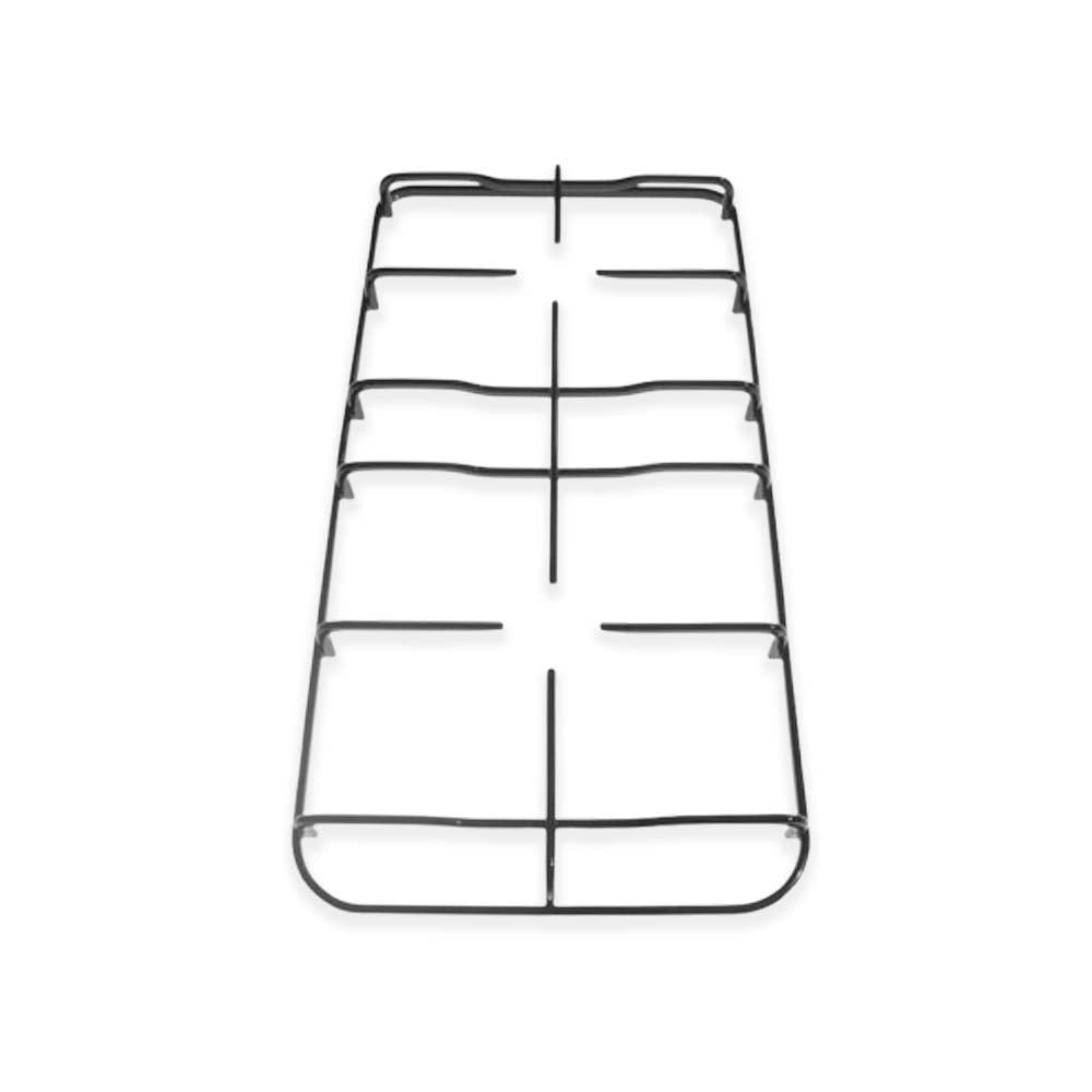 Gr tipo Lofra  2f piat.50,5x26