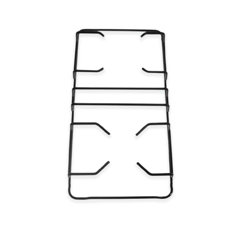 Gr Franke  2f sm 45,5 x 22,8