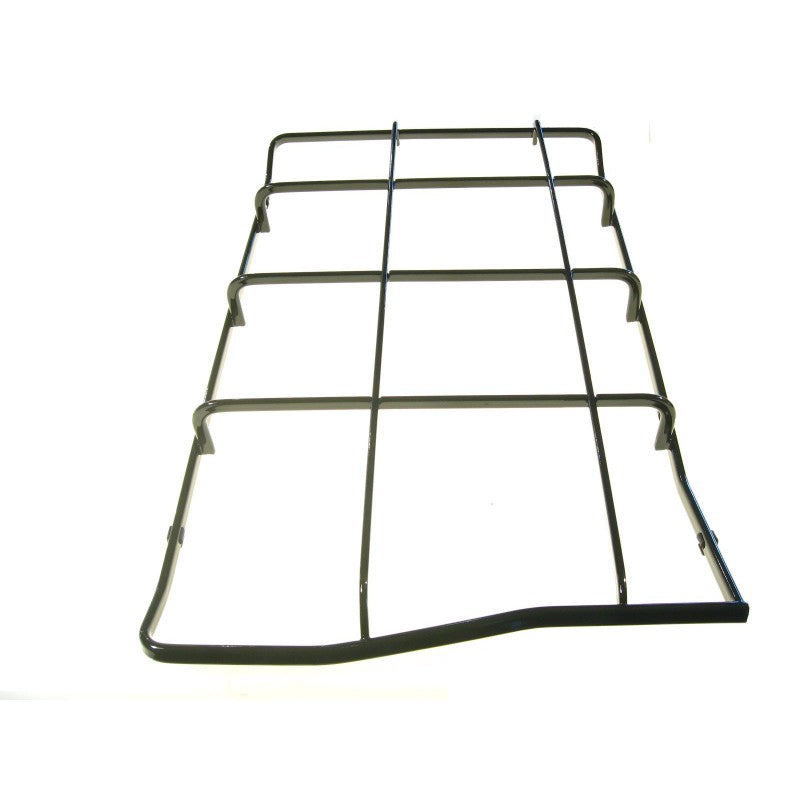 Gr Zanussi 2f 45,5 x 27,3 269068