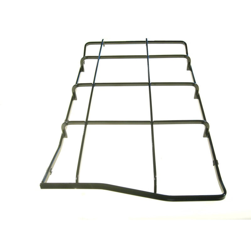 Gr Zanussi 2f 45,5 27,3 269067