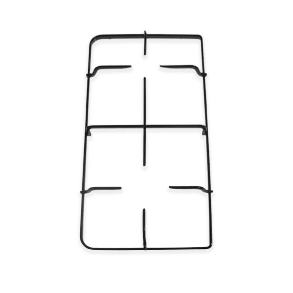 Gr Ariston indesit 2f 45 x 23,5