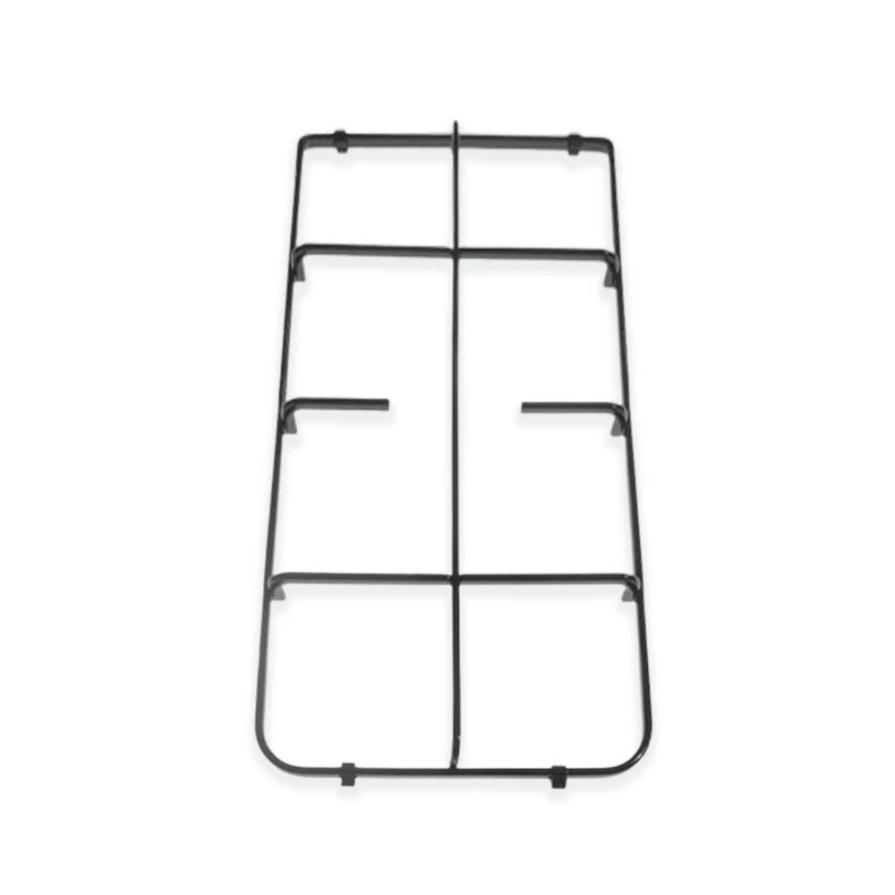 Gr Ariston 2f 074110  44,7 x 21