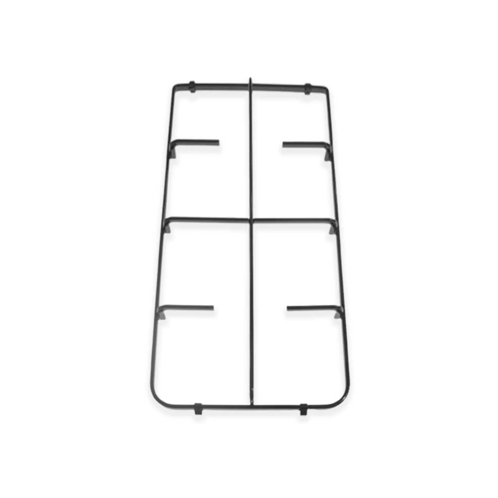 Gr Ariston 1f 074109  44,7x21