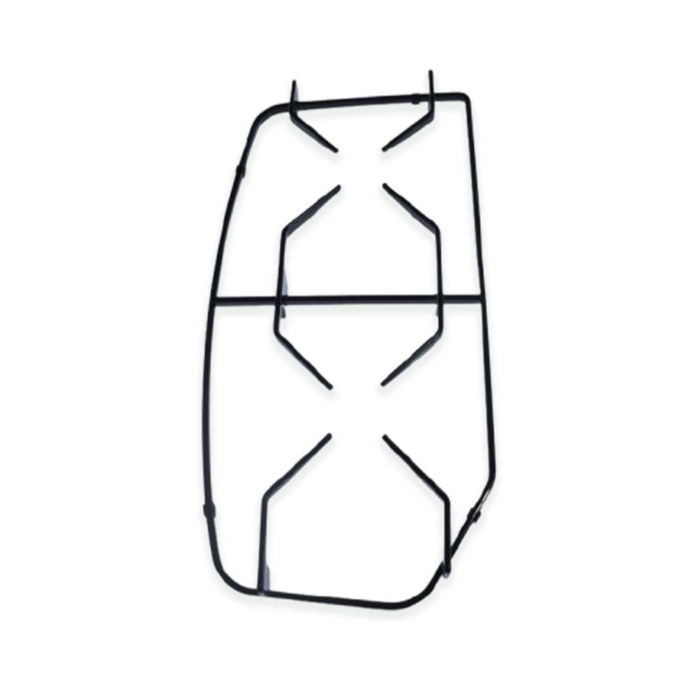 Gr tipo Nardi 2f sx 44x21,8