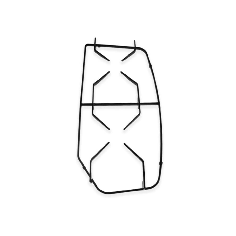 Gr tipo  Nardi 2f dx 44x21,8