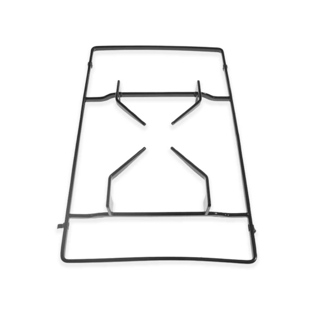 Gr tipo Nardi centr 37,5x24