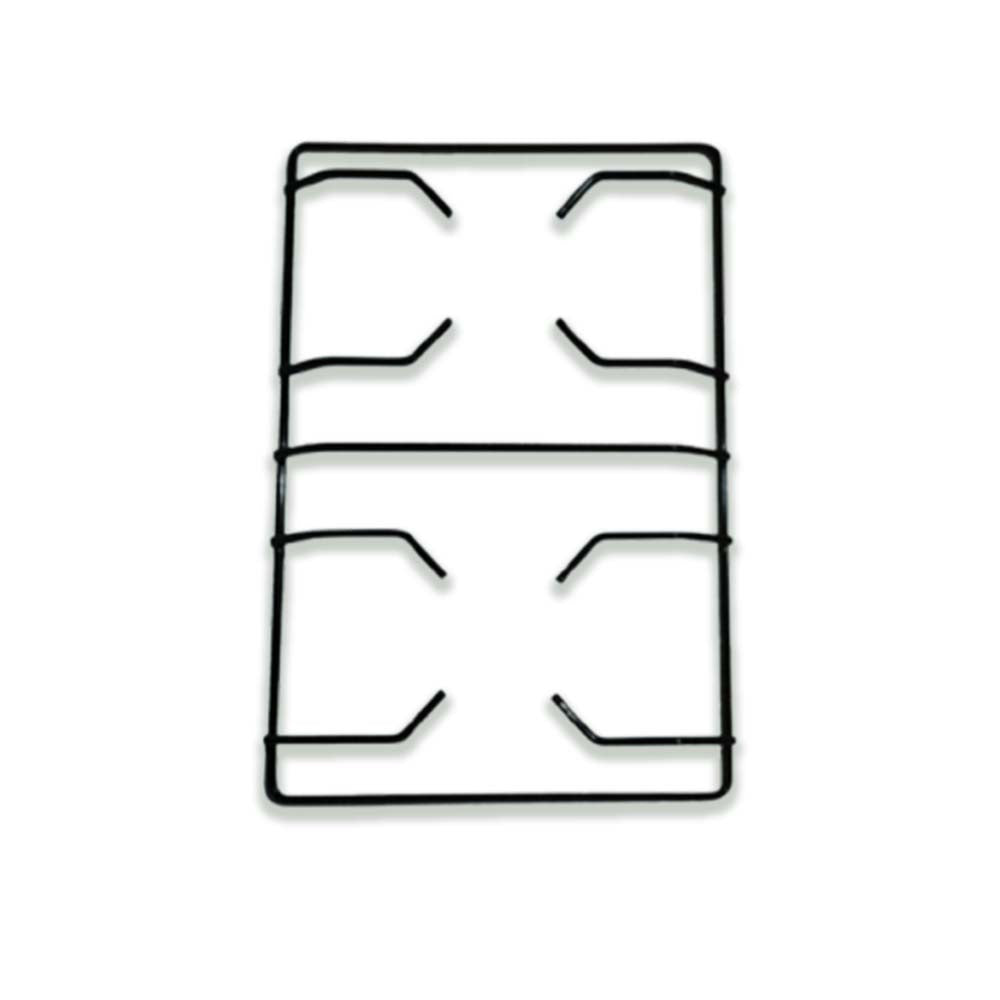 Gr tipo Smeg 2f 40,5x27