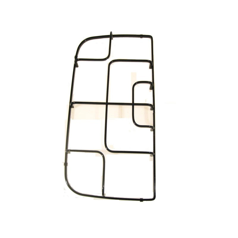 Gr  Indesit 2f 075065