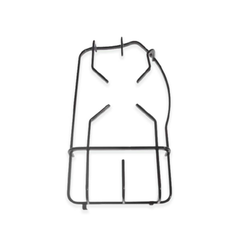 Gr tipo Franke 1f dx