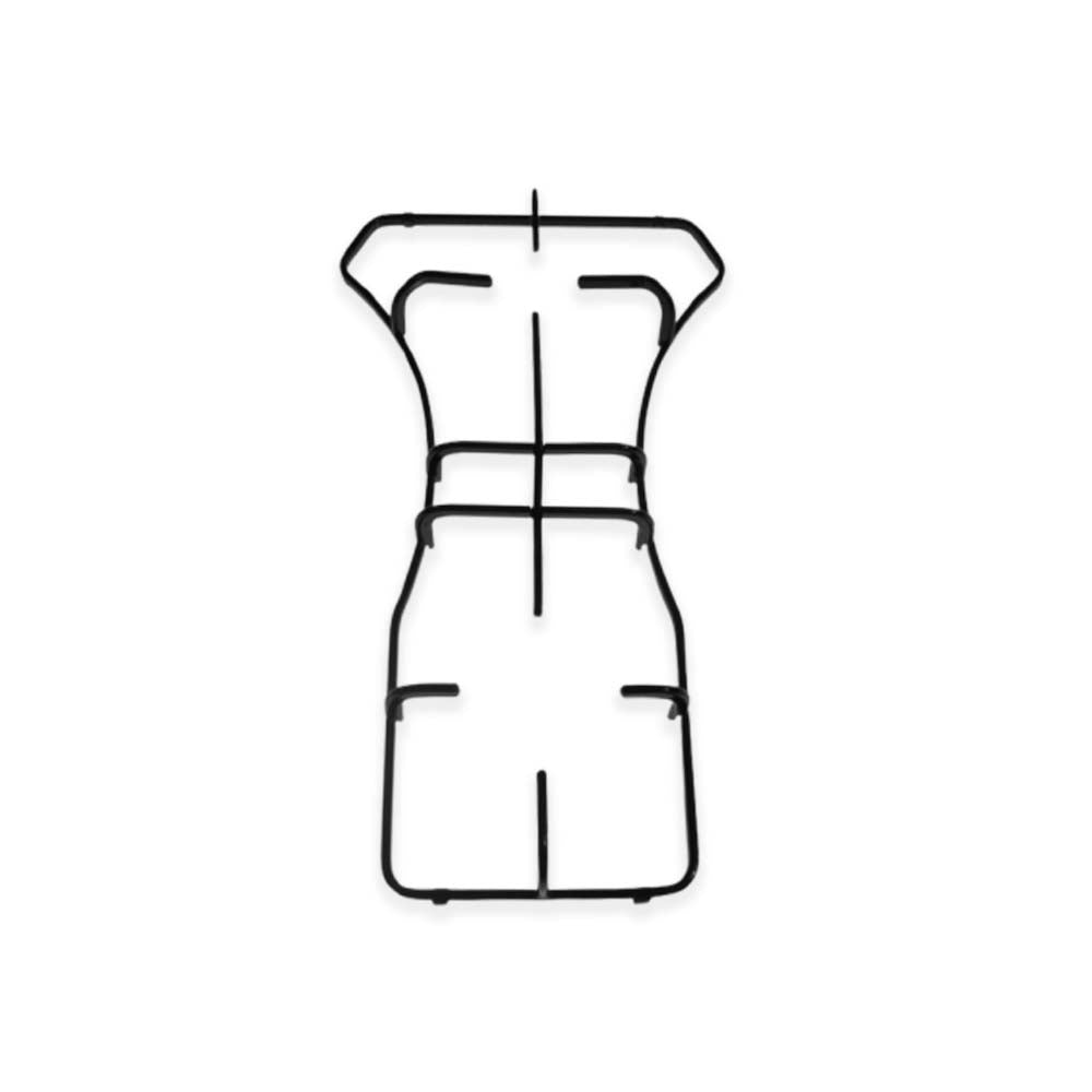 Gr tipo Franke 2f centr