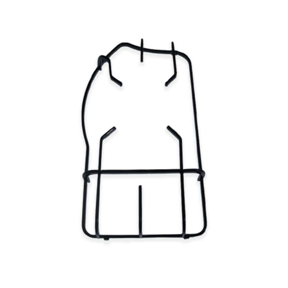 Gr tipo Franke 1f sx