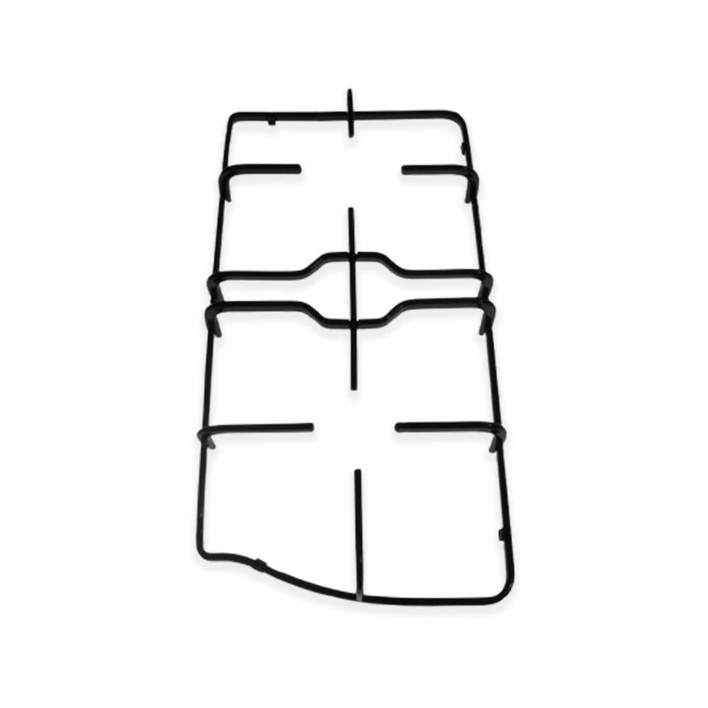 Gr tipo Franke 2f dx