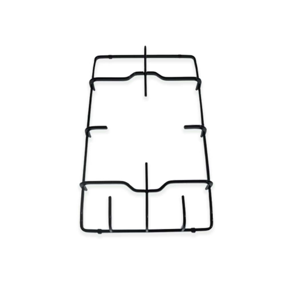 Gr tipo Franke 1f centr