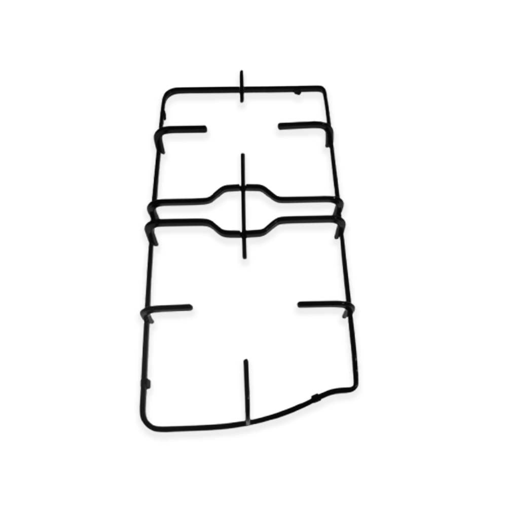 Gr tipo Franke 2f sx