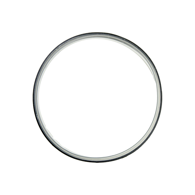 Guarnizione tm31 compatibile