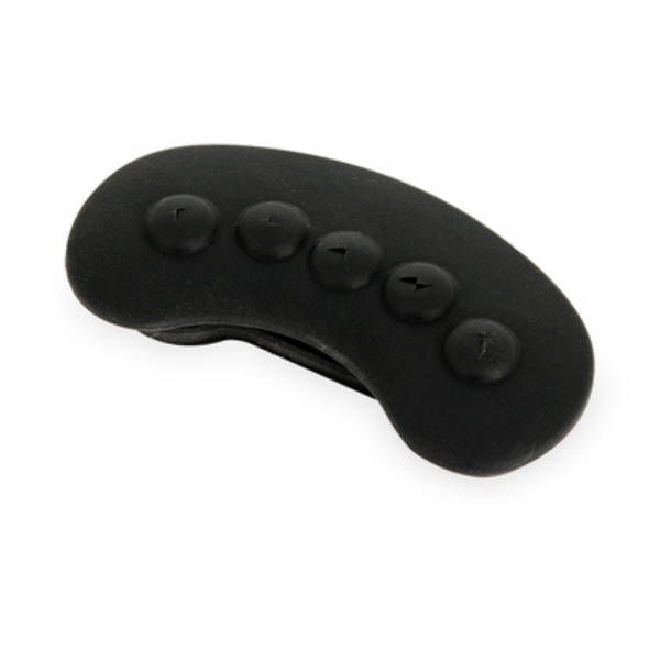 Guarnizione contatti boccale Tm31 adattabile