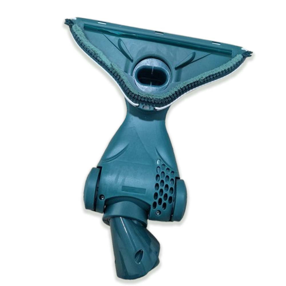 Spazzola Folletto HD 40 Compatibile con Folletto Vk 140