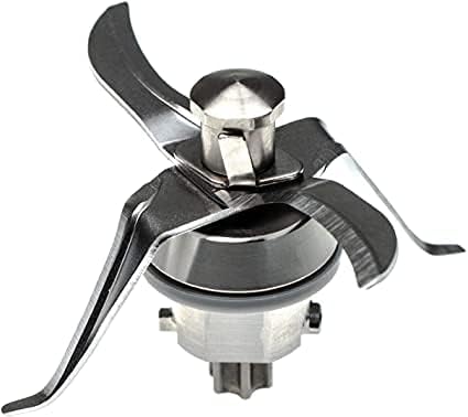 Gruppo coltelli lama tm21 compatibile