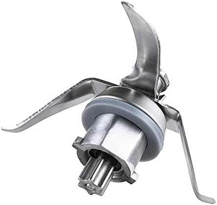 Gruppo coltelli lama tm21 compatibile