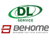 DLService