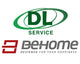 DLService