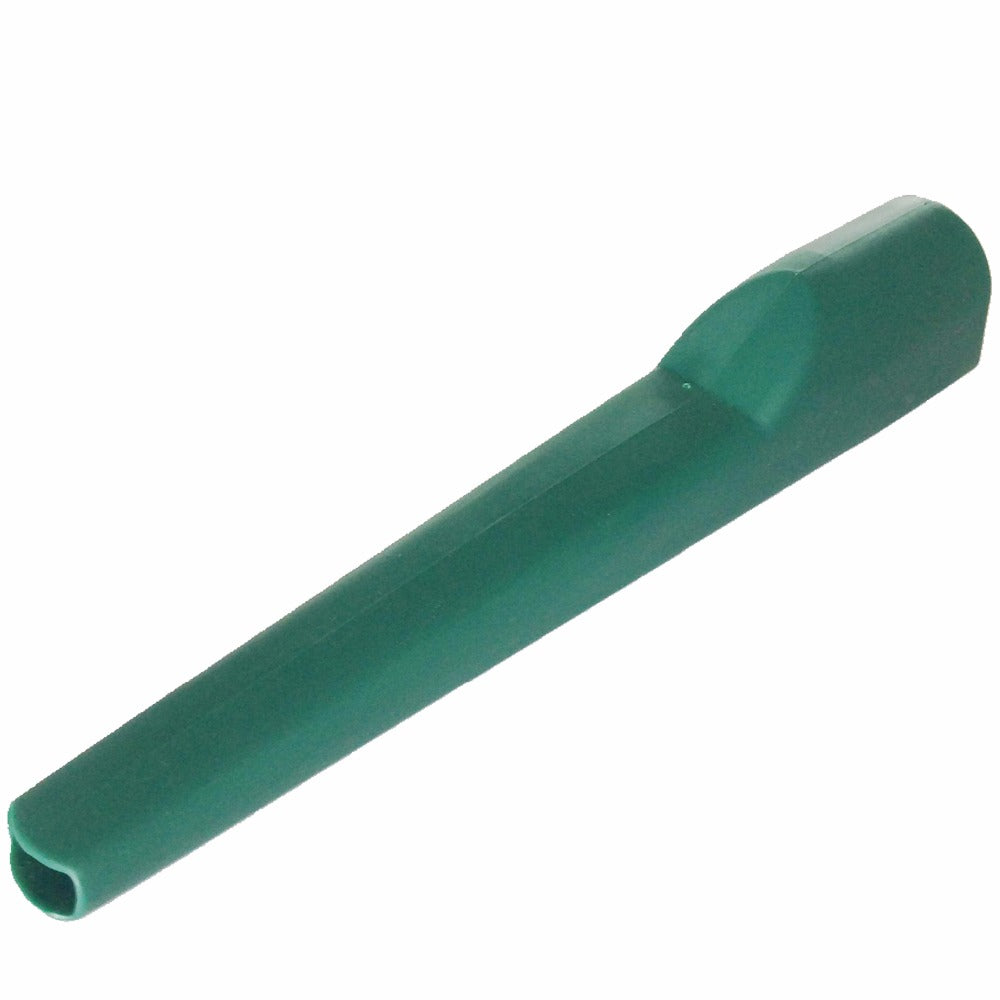 Accessorio lancia 120 compatibile