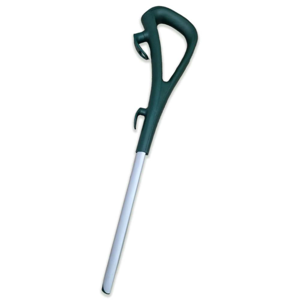 Manico bastone 135 compatibile