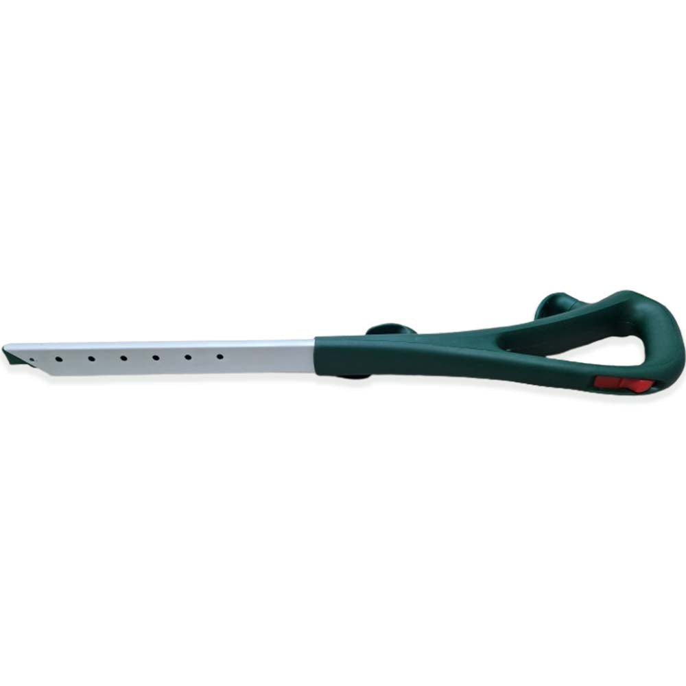 Manico bastone 135 compatibile