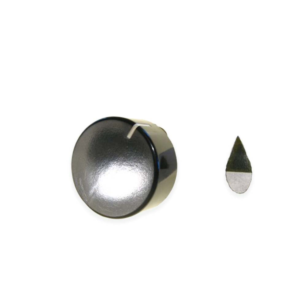 Man tipo Samet n d 6 moz raso